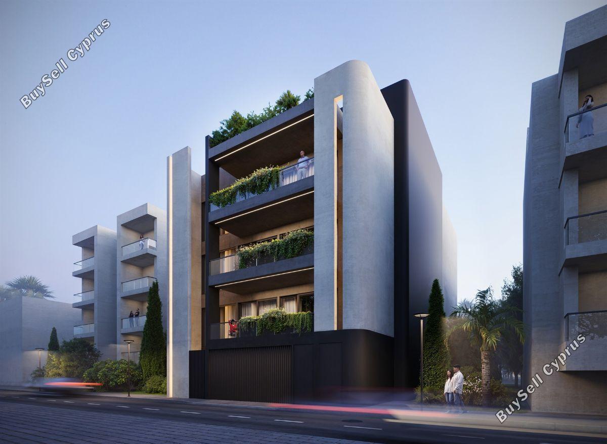 3 bedroom apartment for sale katholiki limassol 8700564 image 16225544