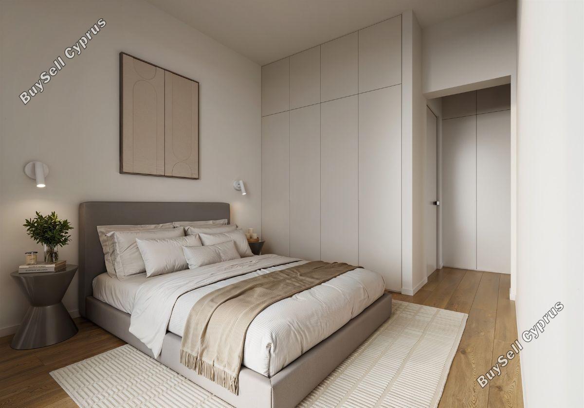 3 bedroom apartment for sale katholiki limassol 8700564 image 16225547