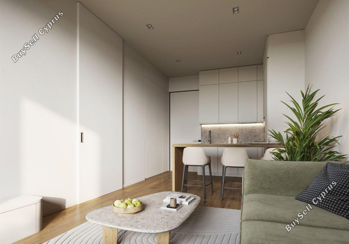 3 bedroom apartment for sale katholiki limassol 8700564 image 16225548