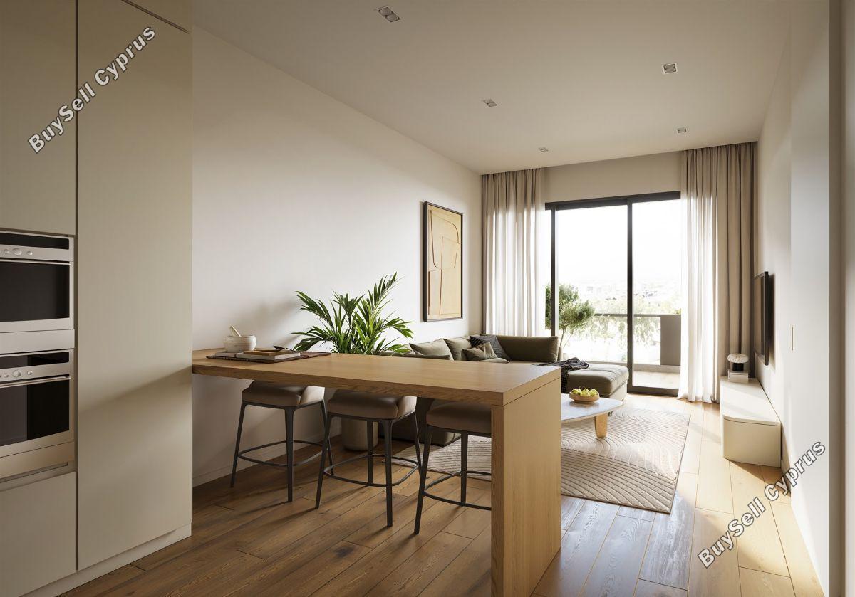 3 bedroom apartment for sale katholiki limassol 8700564 image 16225549