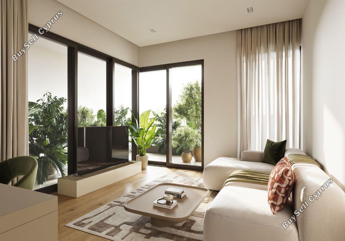 3 bedroom apartment for sale katholiki limassol 8700564 image 16225550