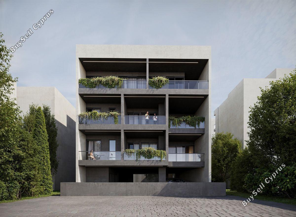 3 bedroom apartment for sale katholiki limassol 8700564 image 16225553