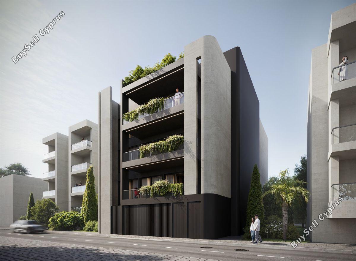 3 bedroom apartment for sale katholiki limassol 8700564 image 16225554
