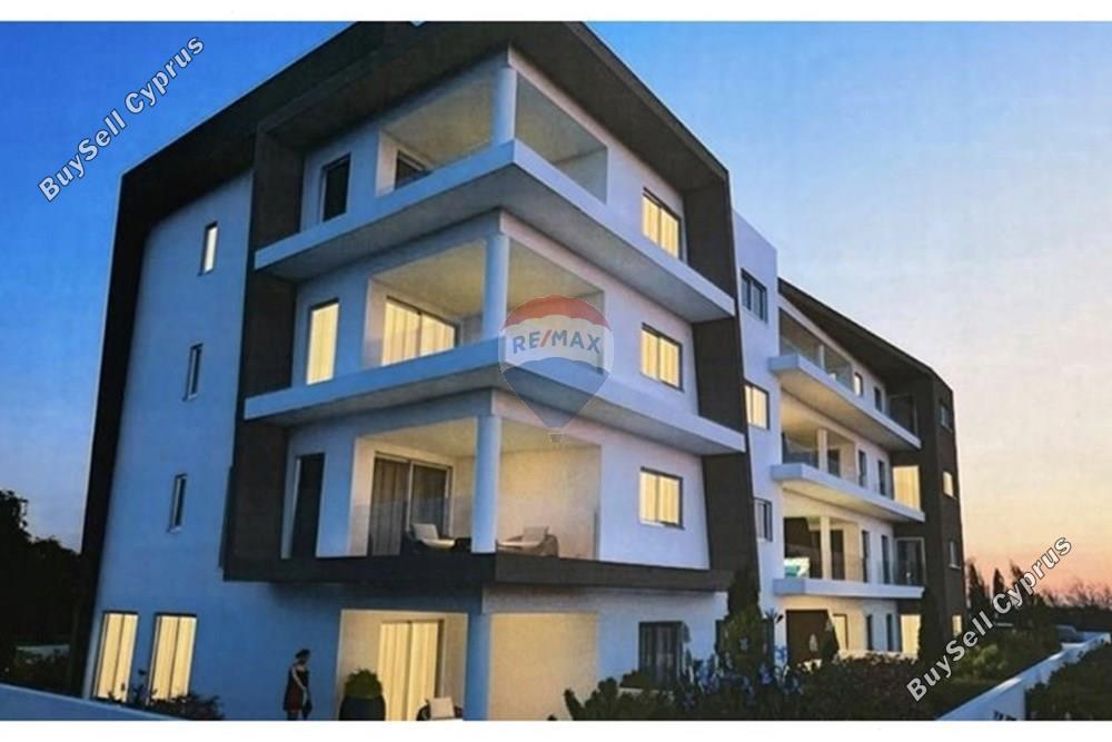 3 bedroom apartment for sale linopetra limassol 7508564 image 14141331