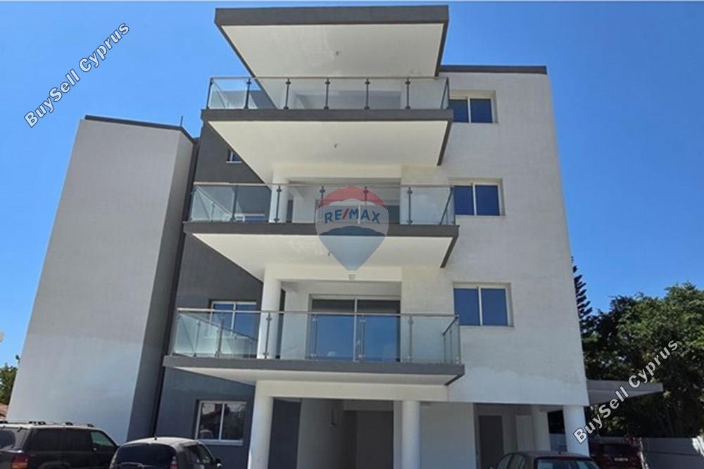 3 bedroom apartment for sale linopetra limassol 7508564 image 14141332