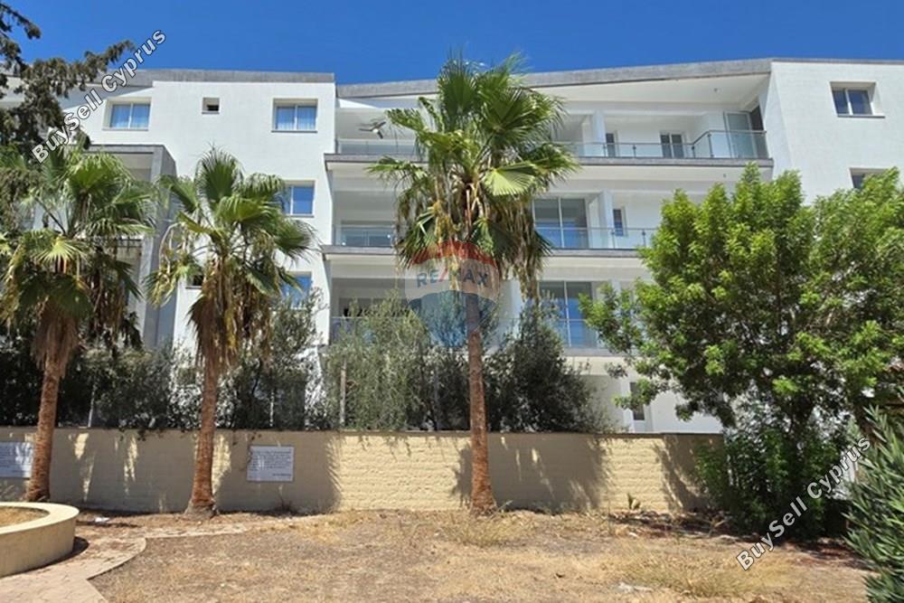3 bedroom apartment for sale linopetra limassol 7508564 image 14141333