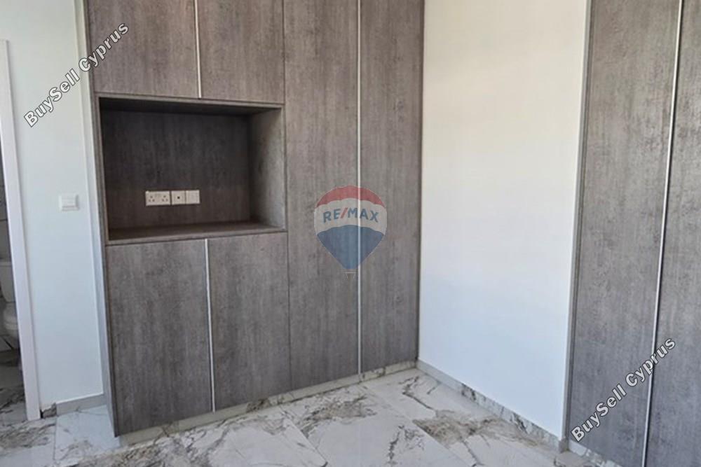 3 bedroom apartment for sale linopetra limassol 7508564 image 14141334