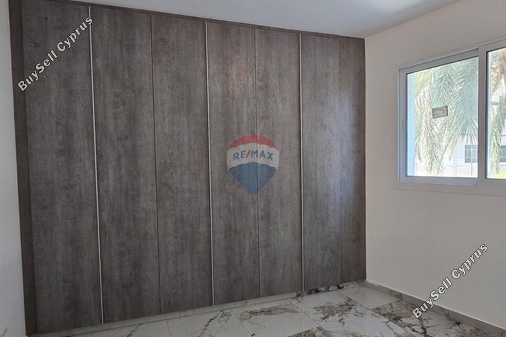 3 bedroom apartment for sale linopetra limassol 7508564 image 14141335