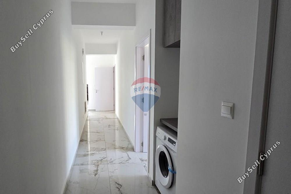 3 bedroom apartment for sale linopetra limassol 7508564 image 14141336