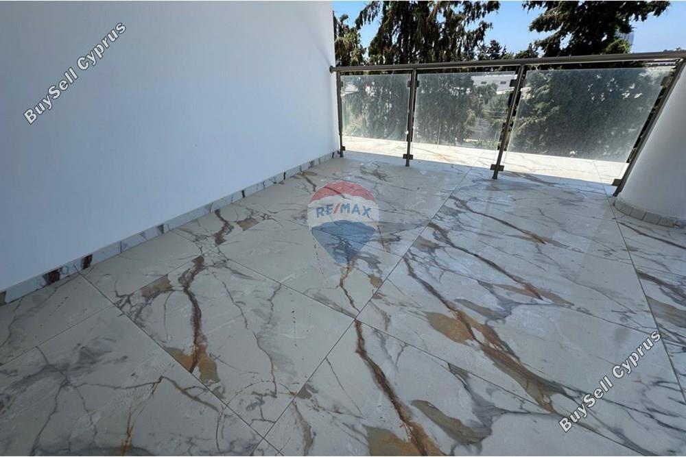 3 bedroom apartment for sale linopetra limassol 7508564 image 14141337