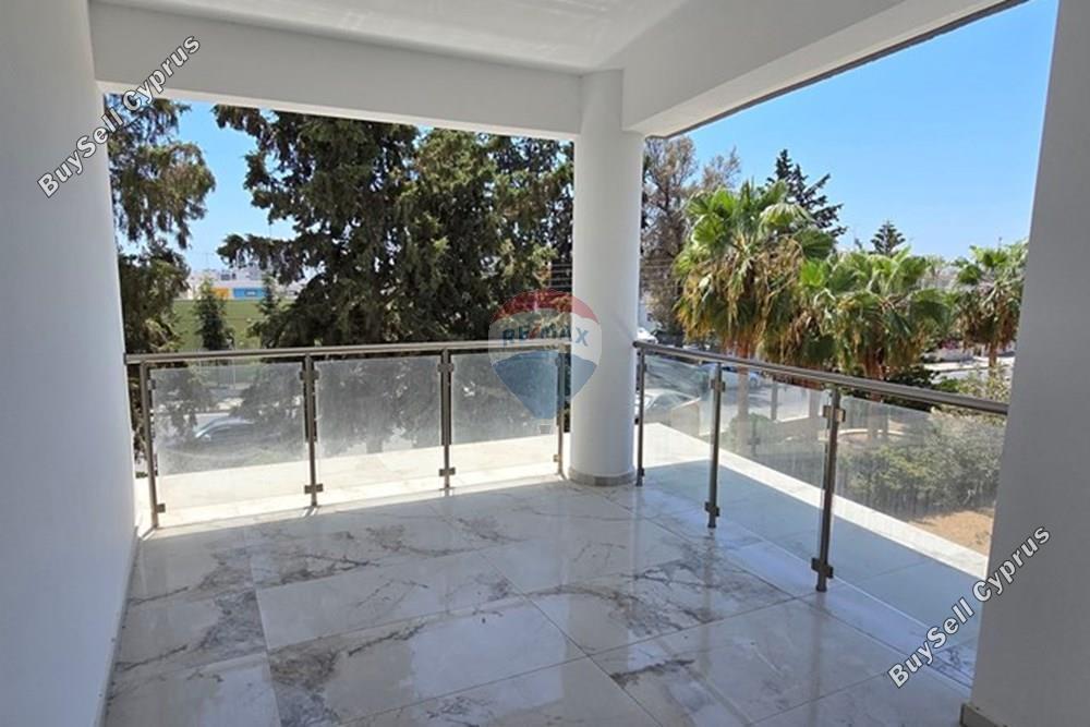 3 bedroom apartment for sale linopetra limassol 7508564 image 14141338