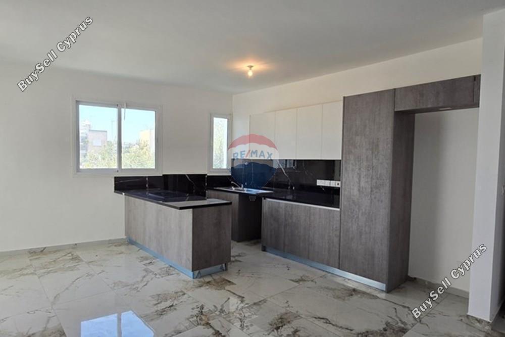 3 bedroom apartment for sale linopetra limassol 7508564 image 14141339