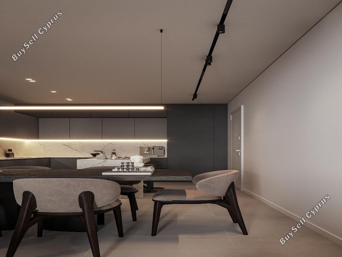3 bedroom apartment for sale meneou larnaca 8489564 image 15276279