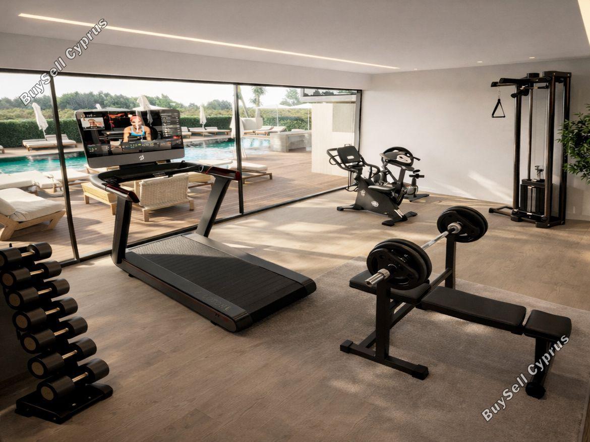 3 bedroom apartment for sale meneou larnaca 8489564 image 15276288