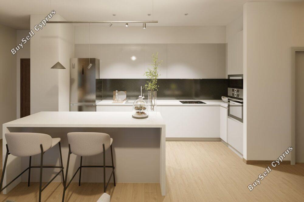3 bedroom apartment for sale mesogi paphos 8336564 image 15430757