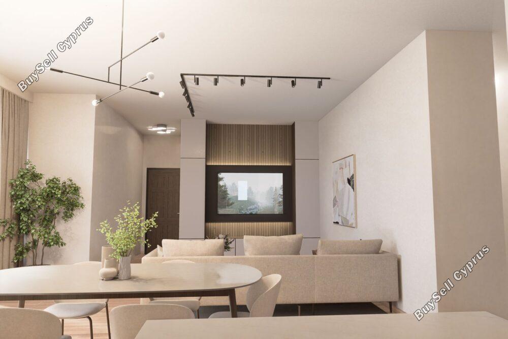 3 bedroom apartment for sale mesogi paphos 8336564 image 15430758