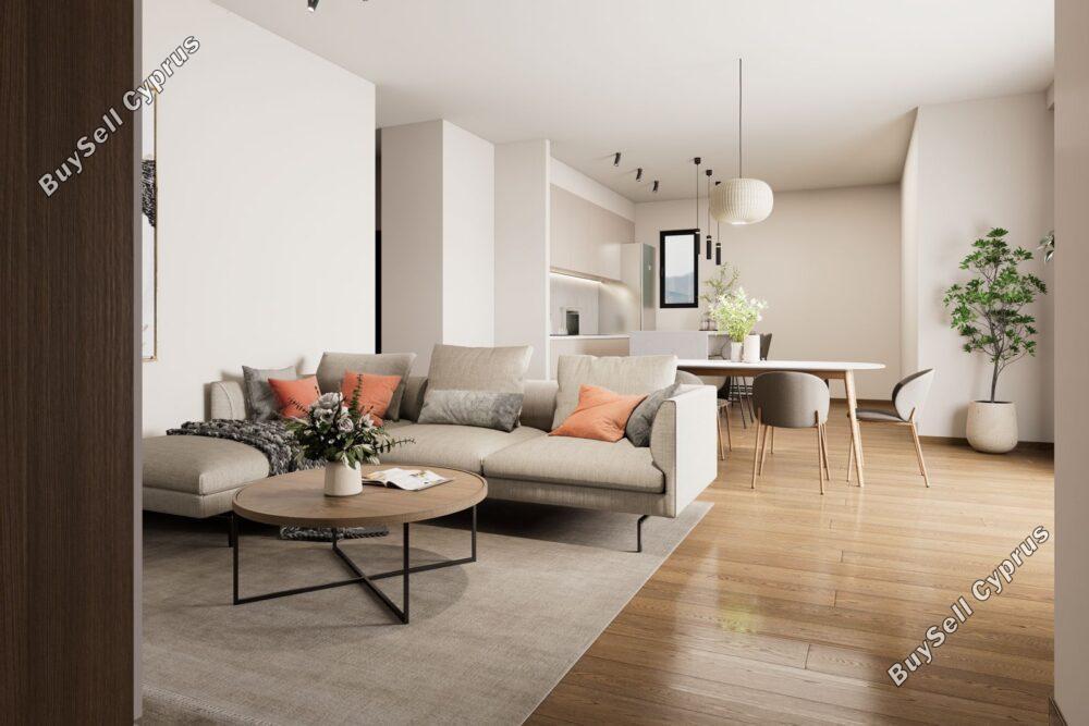 3 bedroom apartment for sale mesogi paphos 8336564 image 15430759