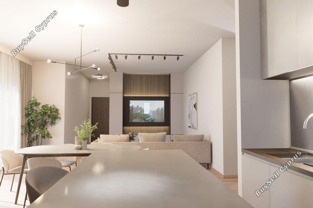 3 bedroom apartment for sale mesogi paphos 8336564 image 15430763