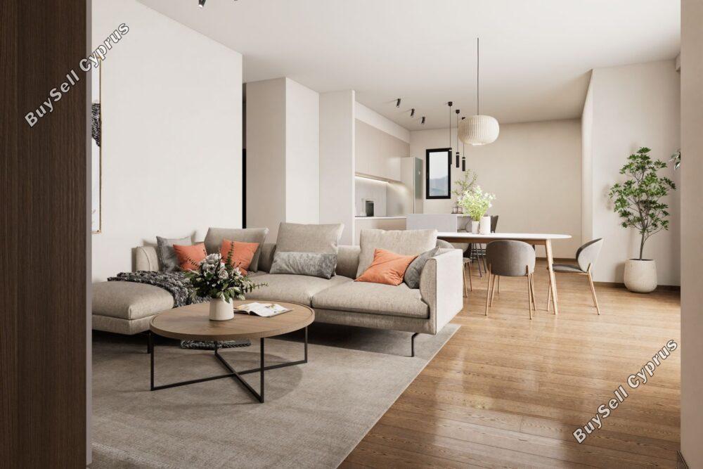 3 bedroom apartment for sale mesogi paphos 8336564 image 15430765