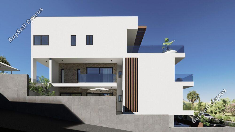 3 bedroom apartment for sale mesogi paphos 8336564 image 15430769