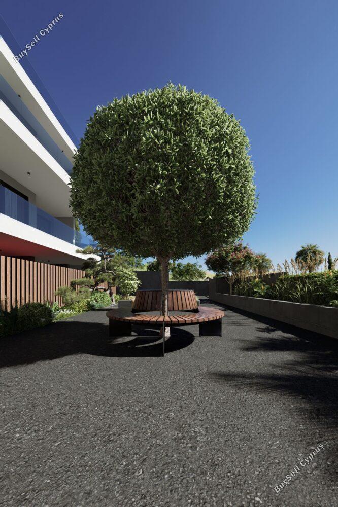 3 bedroom apartment for sale mesogi paphos 8336564 image 15430775