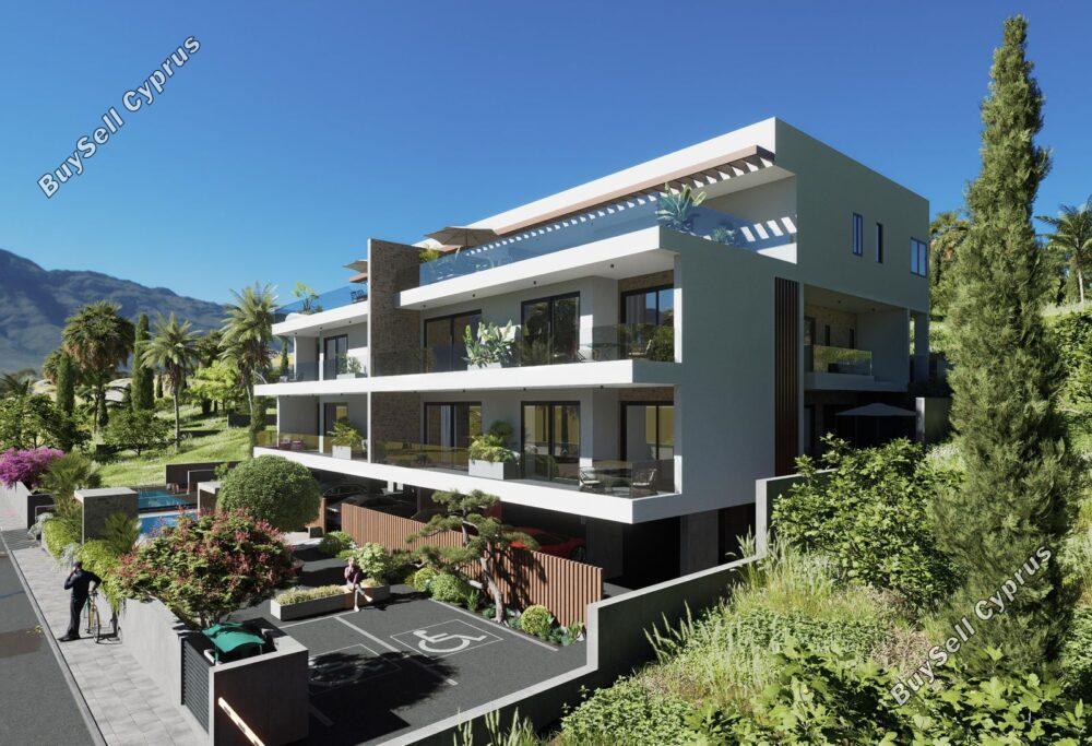 3 bedroom apartment for sale mesogi paphos 8336564 image 15430777