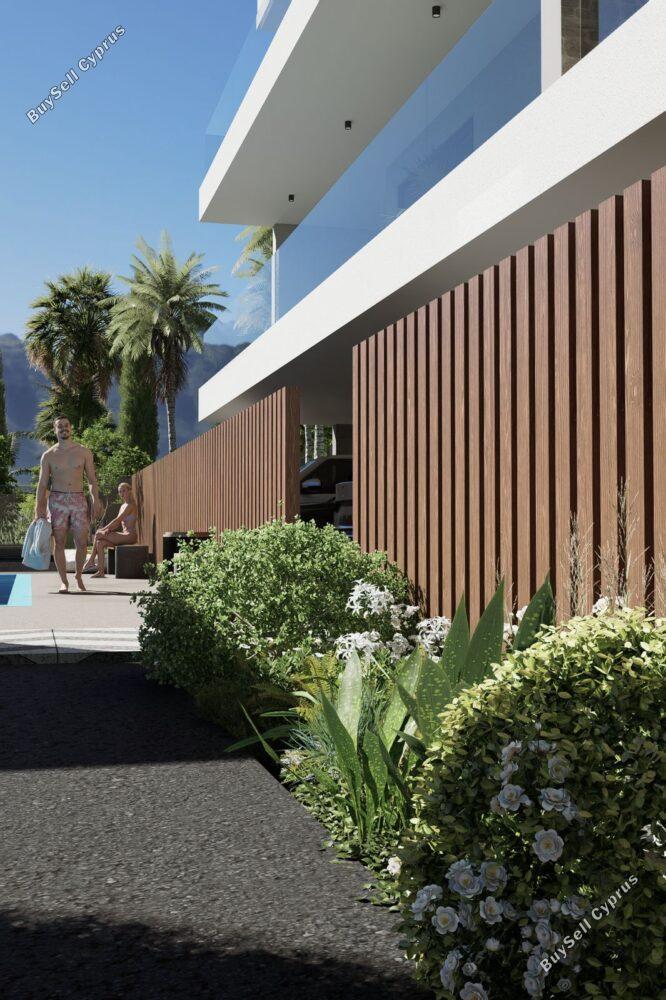 3 bedroom apartment for sale mesogi paphos 8336564 image 15430783