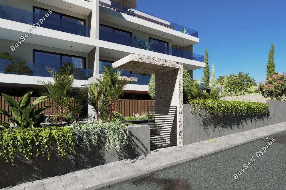 3 bedroom apartment for sale mesogi paphos 8336564 image 15430785