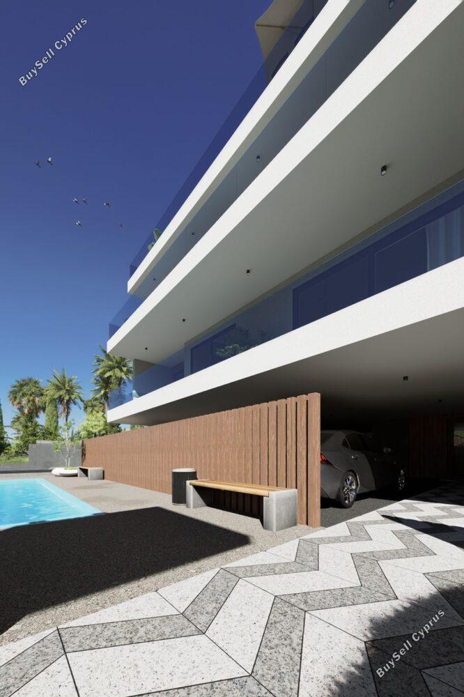 3 bedroom apartment for sale mesogi paphos 8336564 image 15430787