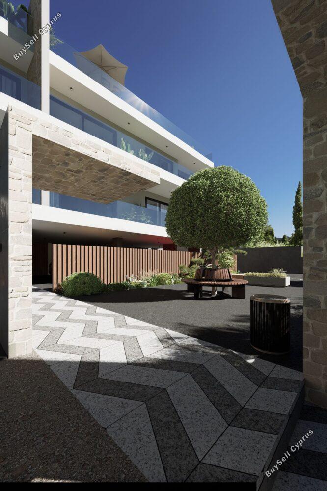 3 bedroom apartment for sale mesogi paphos 8336564 image 15430789