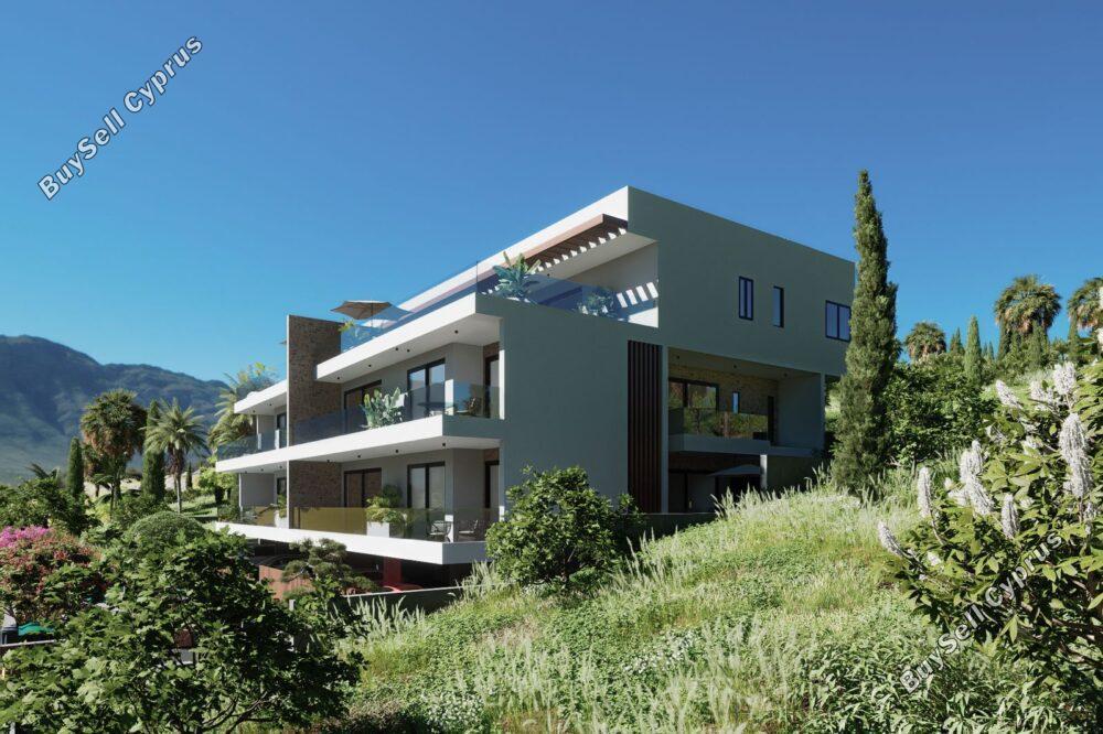 3 bedroom apartment for sale mesogi paphos 8336564 image 15430790