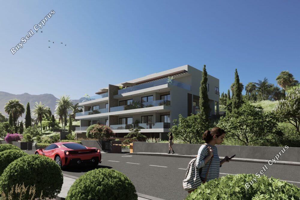3 bedroom apartment for sale mesogi paphos 8336564 image 15430791