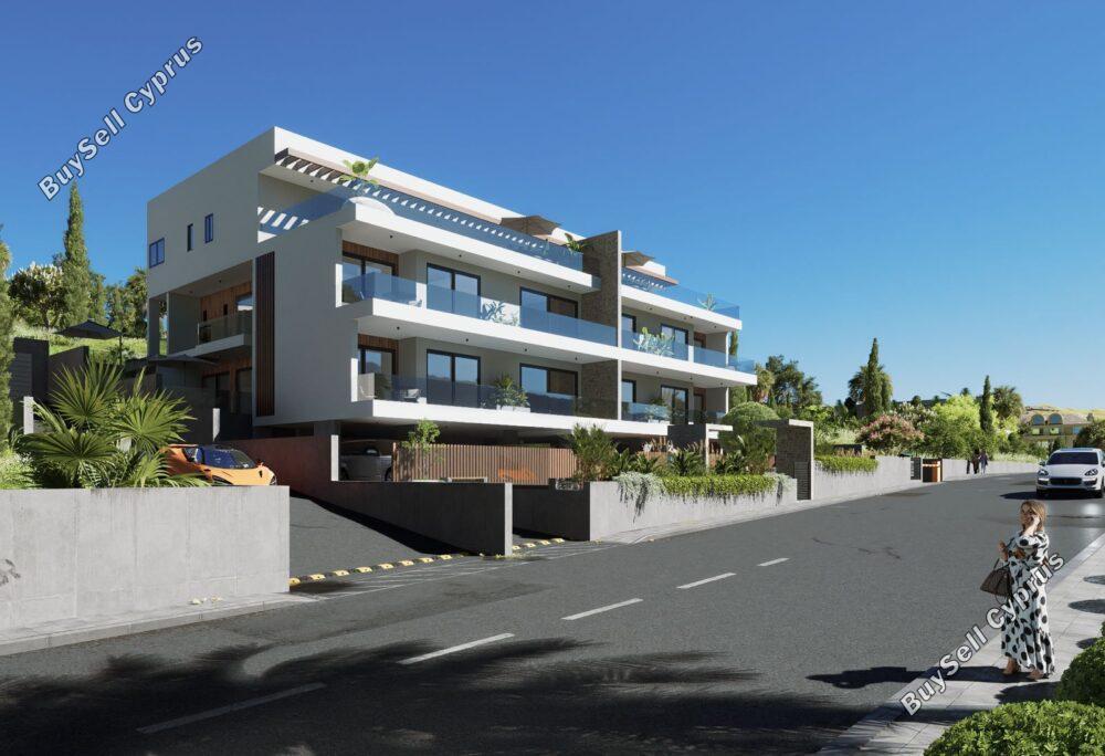 3 bedroom apartment for sale mesogi paphos 8336564 image 15430794
