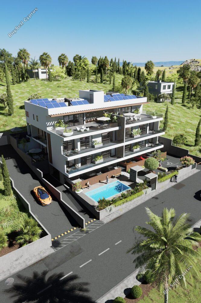 3 bedroom apartment for sale mesogi paphos 8336564 image 15430795