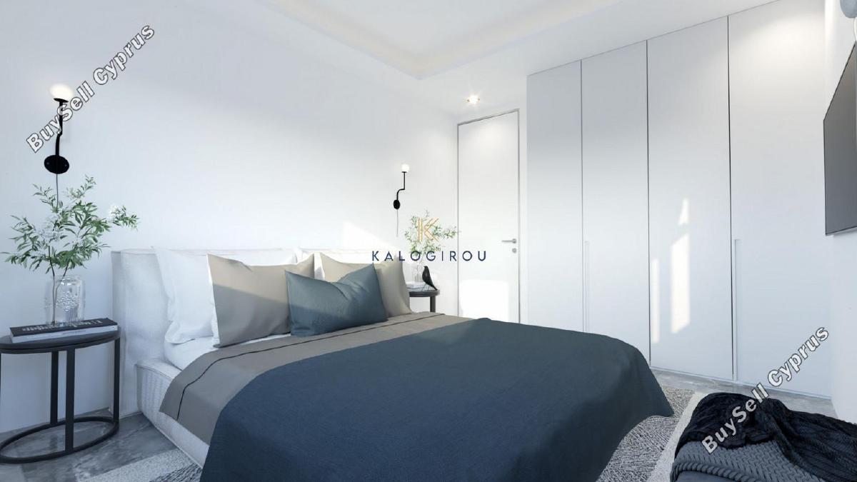 3 bedroom apartment for sale platy aglantzias nicosia 1194564 image 5567159