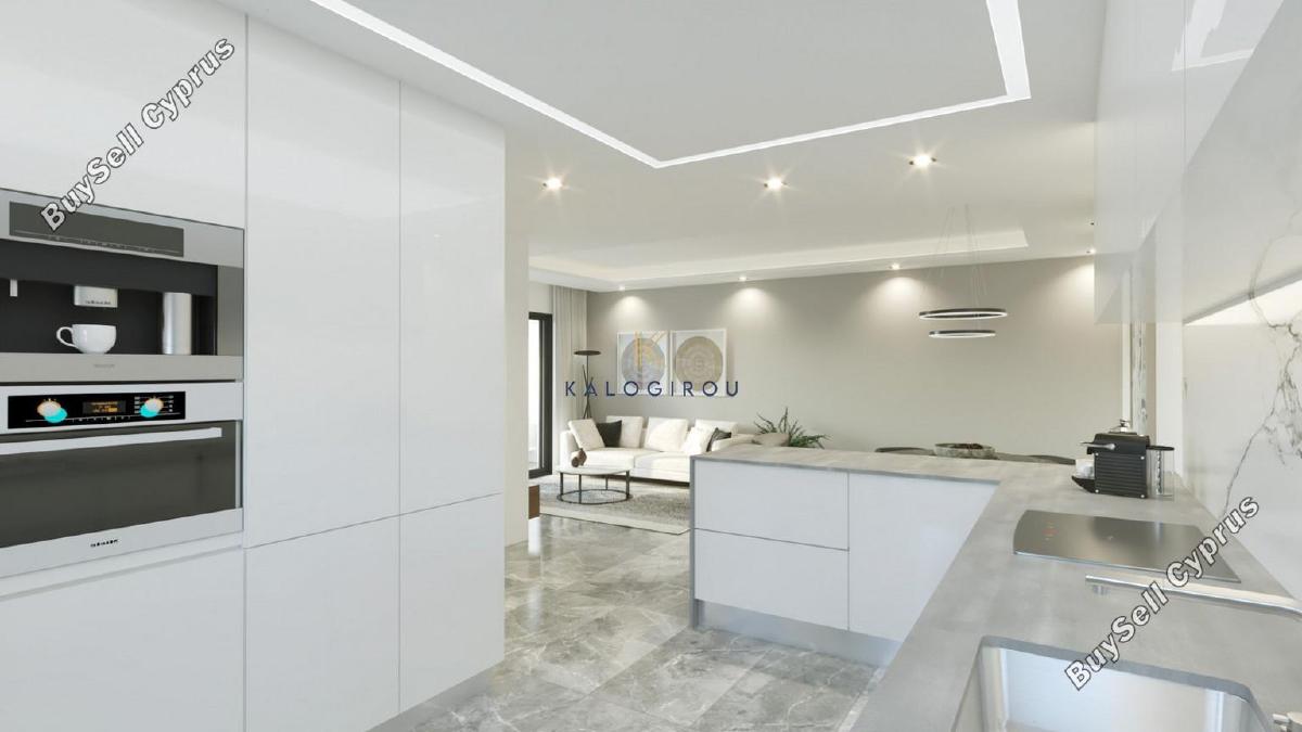 3 bedroom apartment for sale platy aglantzias nicosia 1194564 image 5567185