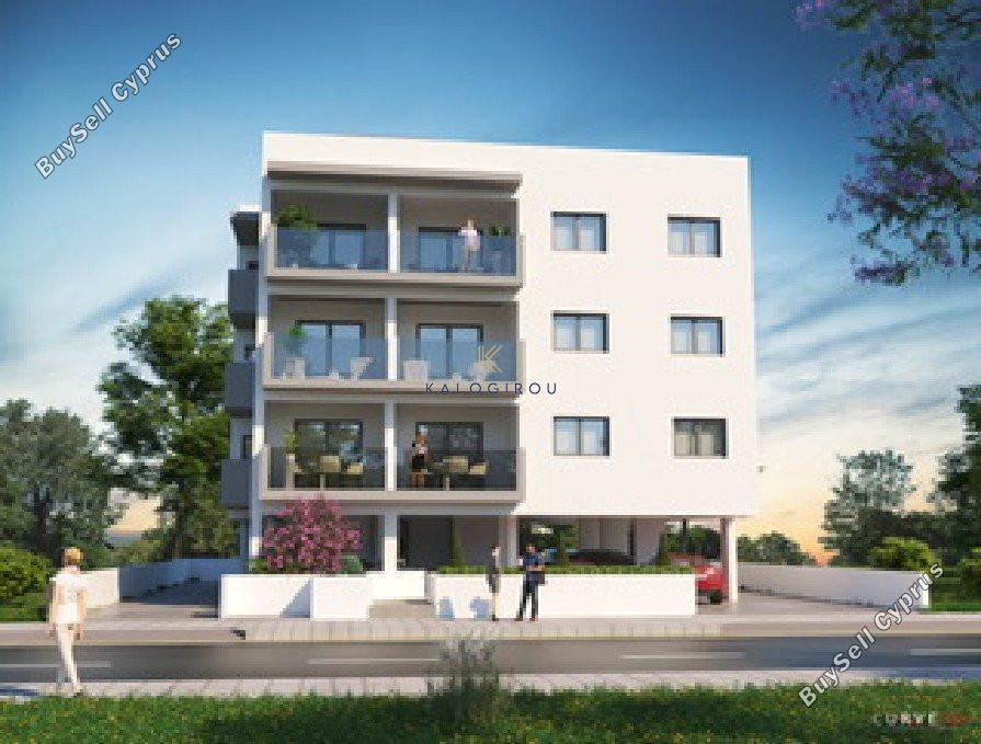 3 bedroom apartment for sale platy aglantzias nicosia 1194564 image 5567203