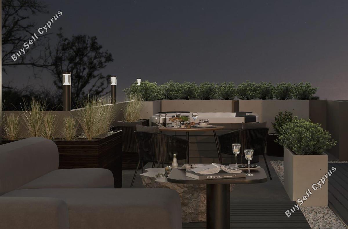 3 bedroom apartment for sale zakaki limassol 1190564 image 14612551