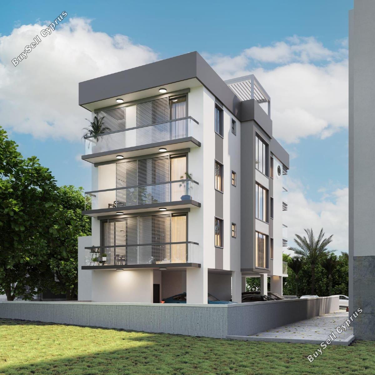 3 bedroom apartment for sale zakaki limassol 1190564 image 14612553