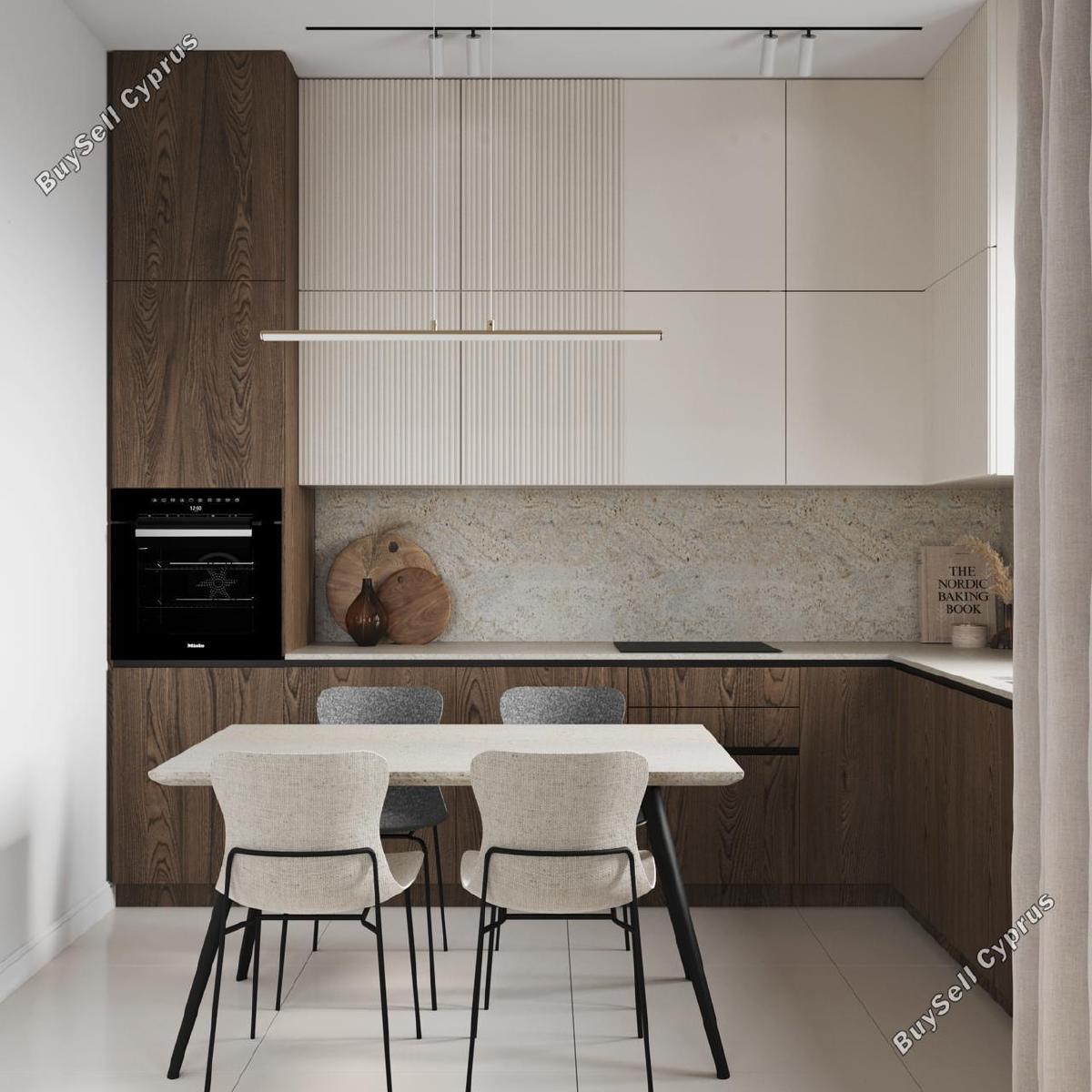 3 bedroom apartment for sale zakaki limassol 1190564 image 14612555