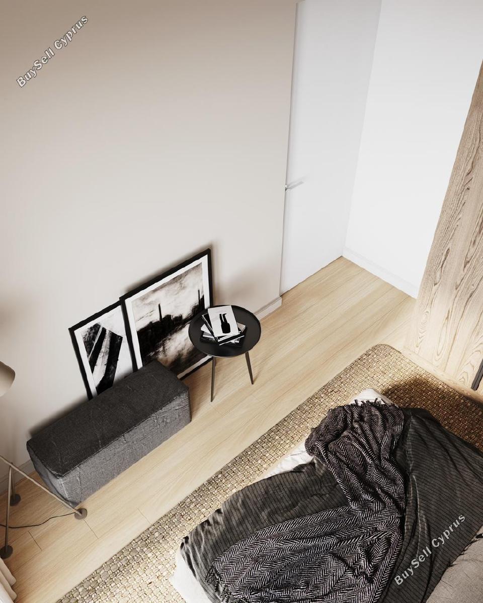 3 bedroom apartment for sale zakaki limassol 1190564 image 14612557