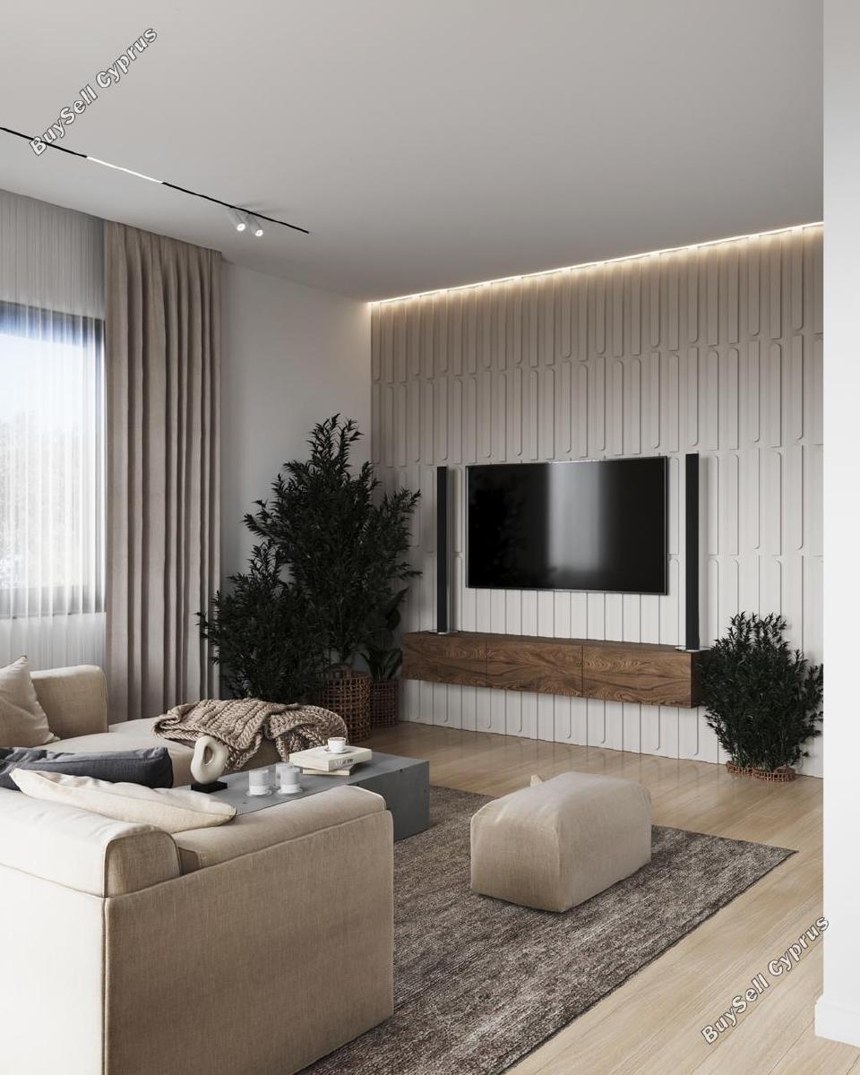 3 bedroom apartment for sale zakaki limassol 1190564 image 14612562