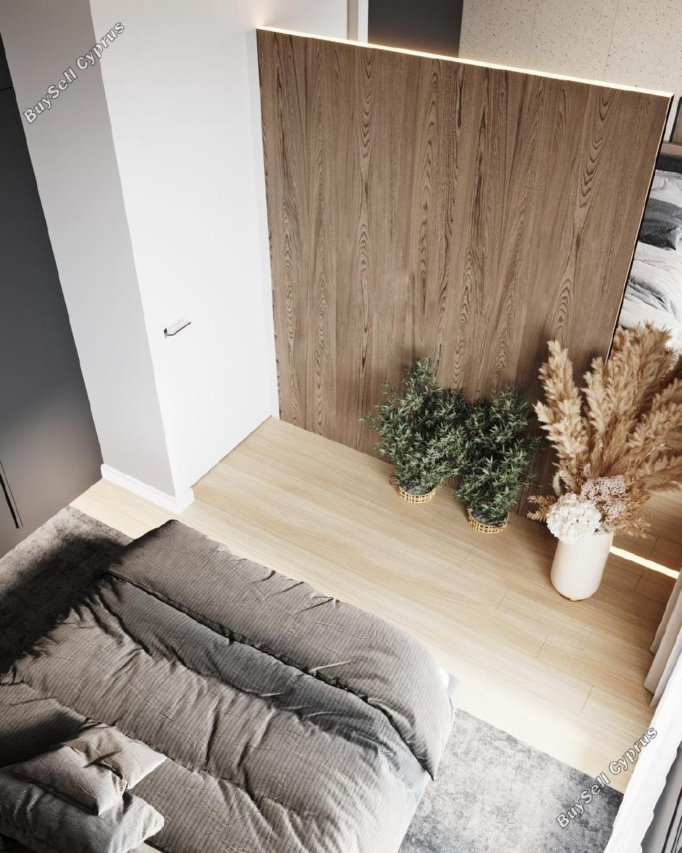 3 bedroom apartment for sale zakaki limassol 1190564 image 14612565