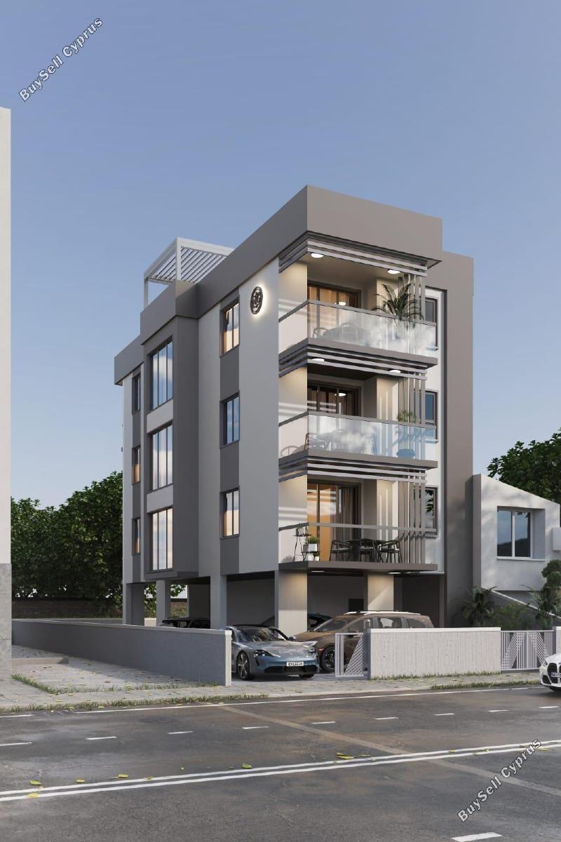 3 bedroom apartment for sale zakaki limassol 1190564 image 14612567