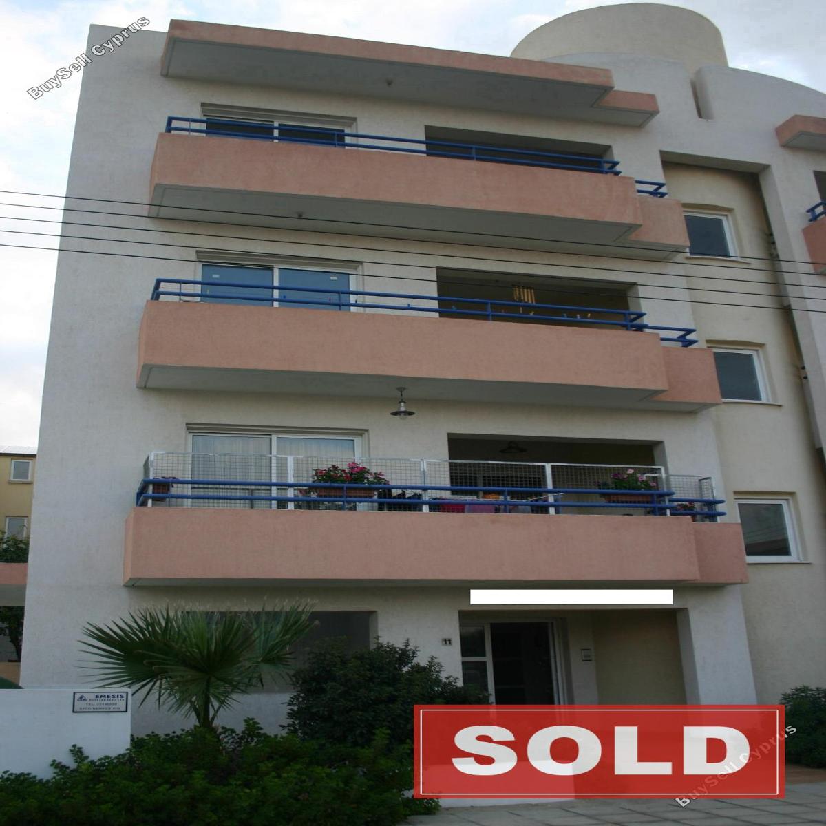 3 bedroom apartment sold latsia nicosia 226564 image 215159