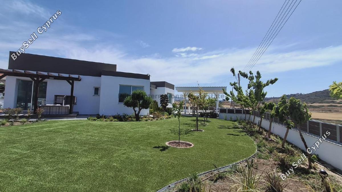 3 bedroom bungalow for rent moni limassol 8785564 image 16655235