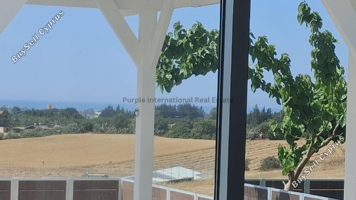 3 bedroom bungalow for rent moni limassol 8785564 image 16655241