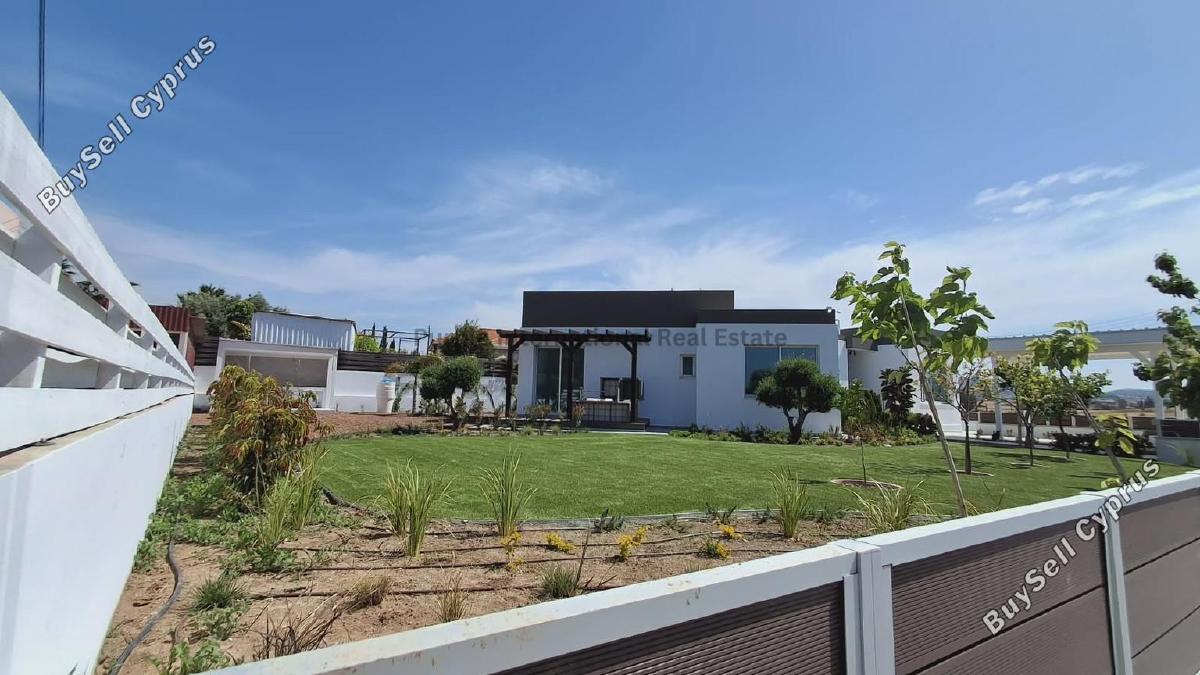 3 bedroom bungalow for rent moni limassol 8785564 image 16655243
