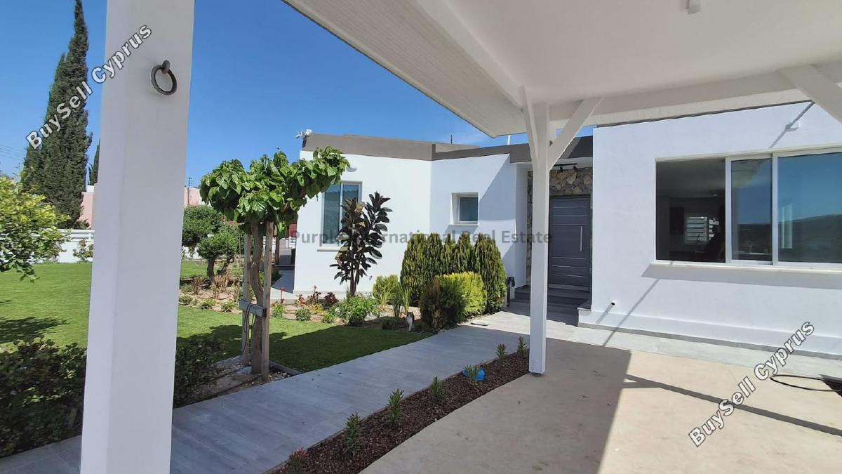 3 bedroom bungalow for rent moni limassol 8785564 image 16655244