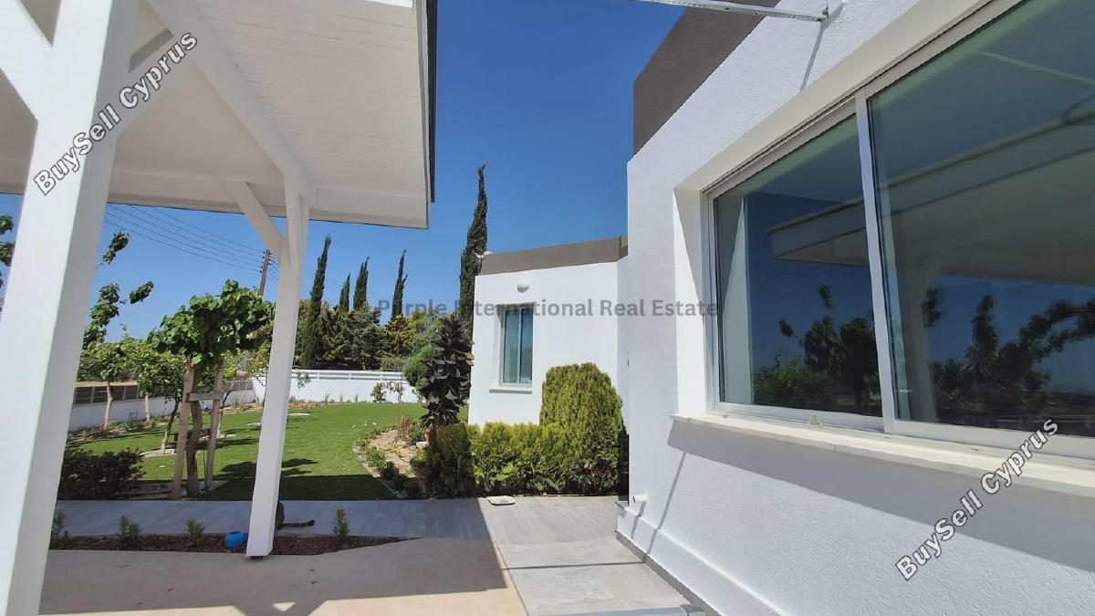 3 bedroom bungalow for rent moni limassol 8785564 image 16655245